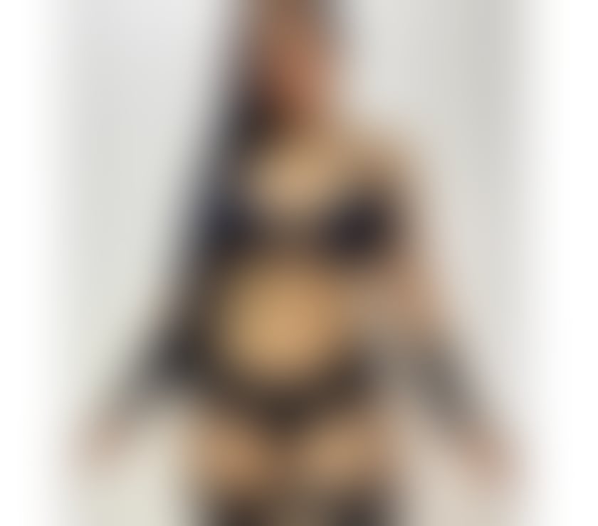  Escorts & Erotic Massage Slough Town Centre Slough - Photos for 🍑NEW IN TOWN🎉🎉 PARTY GIRL🍆🍑HAVANNA
