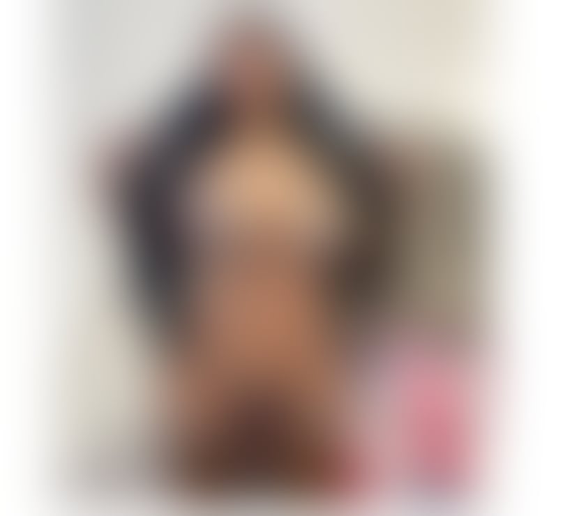 Escorts Slough Slough Town Centre - Slough - Photos for 🍑NEW IN TOWN🎉🎉 PARTY GIRL🍆🍑HAVANNA