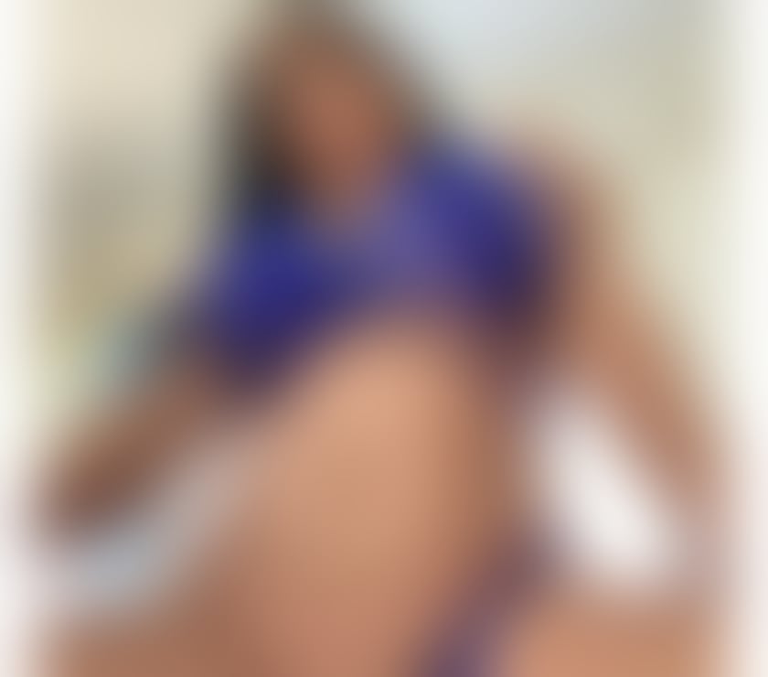 Escorts Slough Slough Town Centre - Slough - Photos for 🍑NEW IN TOWN🎉🎉 PARTY GIRL🍆🍑HAVANNA