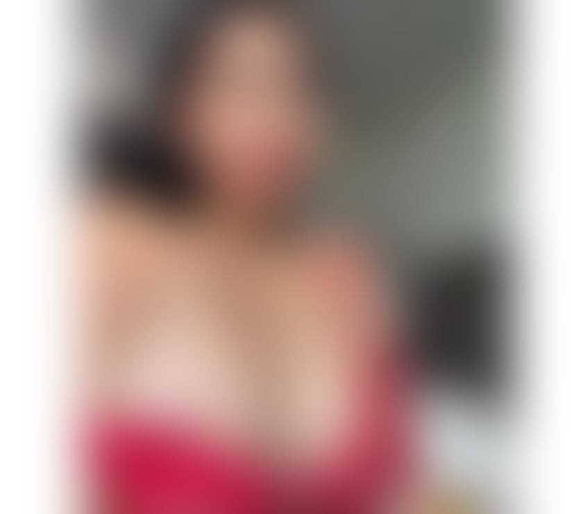 Escorts Slough Slough Town Centre - Slough - Photos for 🍑NEW IN TOWN🎉🎉 PARTY GIRL🍆🍑HAVANNA
