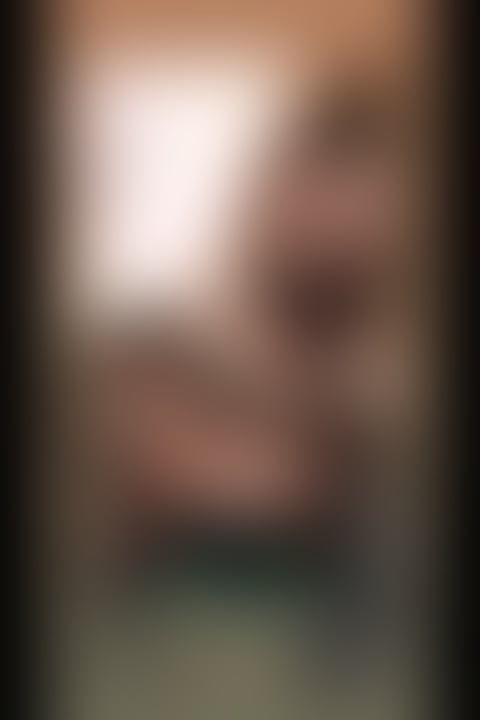 Trans Escorts Buckinghamshire Milton Keynes - 