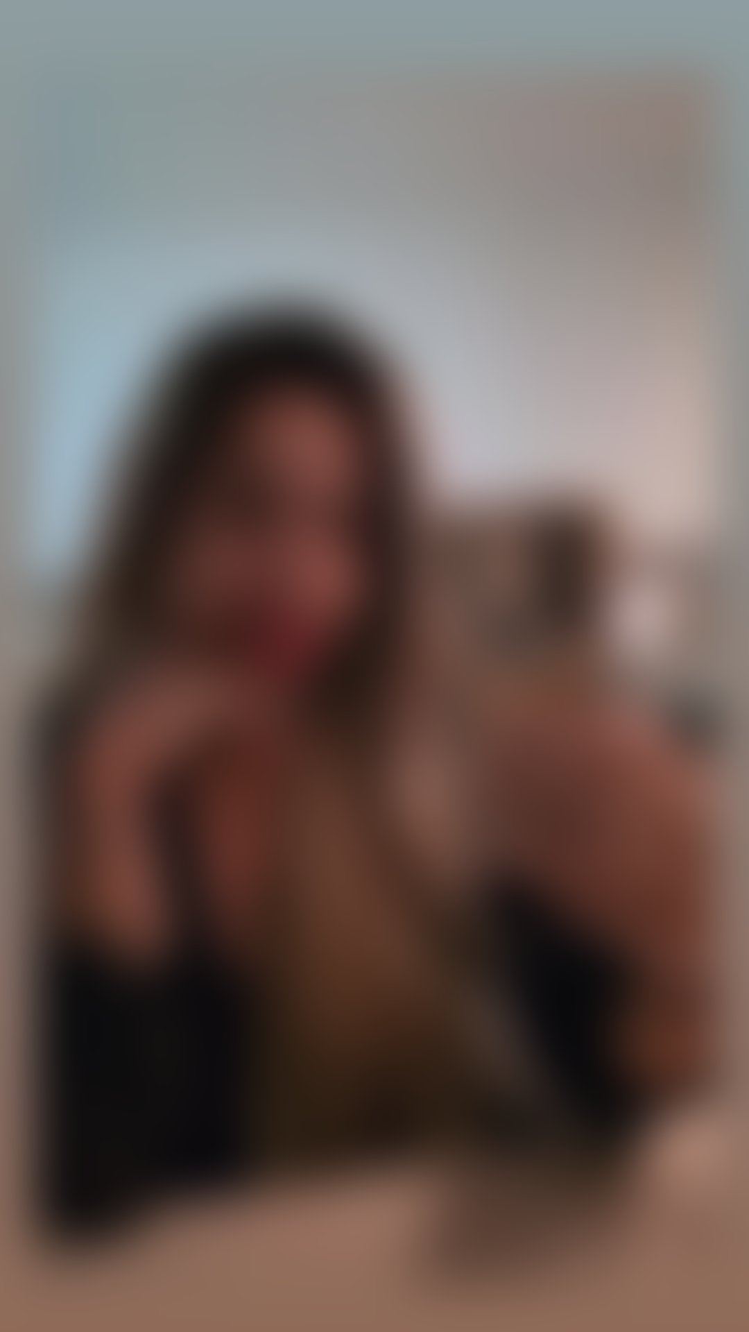 Trans Escorts West Midlands Birmingham -