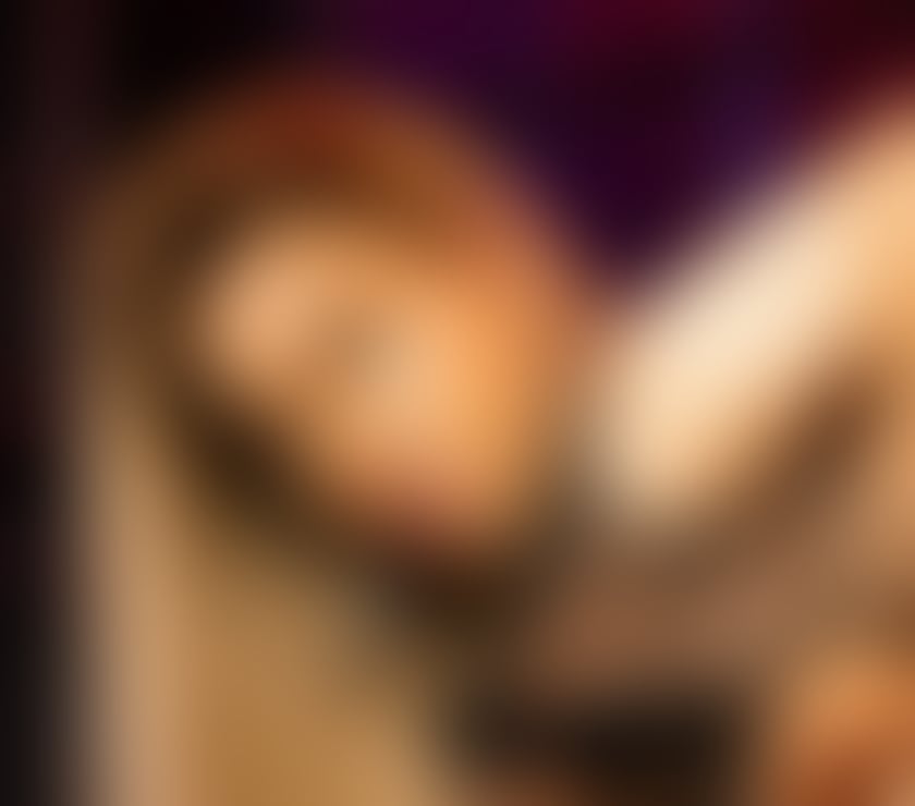 Trans Escorts Buckinghamshire Milton Keynes - Photos for LAURA SHEMAL SEXY, HOT and DOMINATRIX