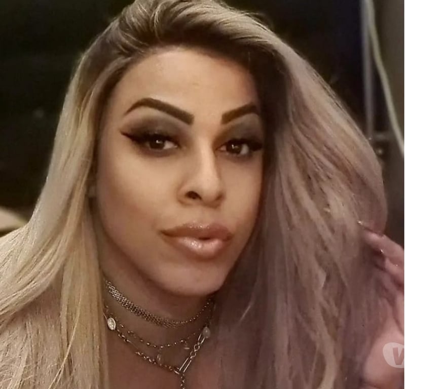 Trans Escorts West Midlands Birmingham - Photos for LAURA SHEMAL SEXY, HOT and DOMINATRIX