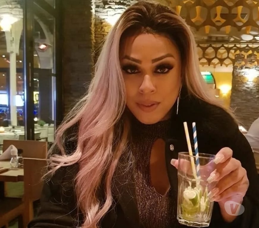 Trans Escorts West Midlands Birmingham - Photos for LAURA SHEMAL SEXY, HOT and DOMINATRIX