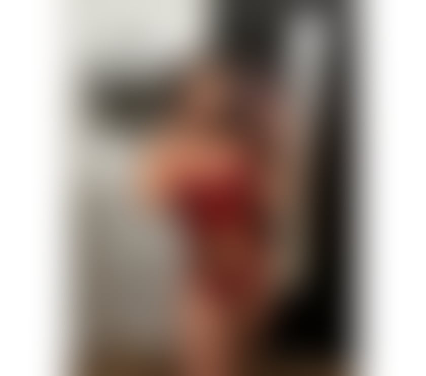 Escorts Glasgow Glasgow City Centre - Glasgow - Photos for real girlfriend experience