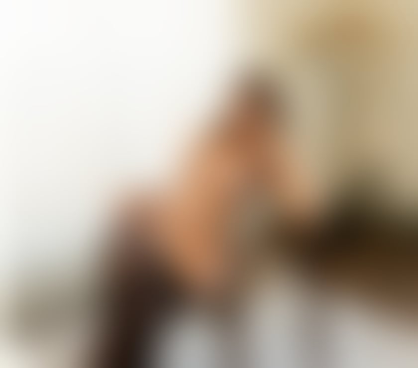 Escorts Glasgow Glasgow City Centre - Glasgow - Photos for real girlfriend experience