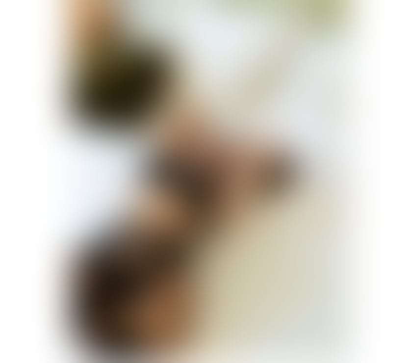 Escorts Glasgow Glasgow City Centre - Glasgow - Photos for real girlfriend experience