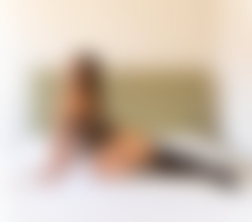 Escorts Glasgow Glasgow City Centre - Glasgow - Photos for real girlfriend experience