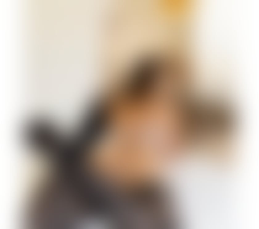 Escorts Glasgow Glasgow City Centre - Glasgow - Photos for real girlfriend experience