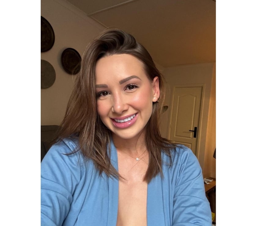 Escorts Glasgow City Centre Glasgow - Photos for real girlfriend experience