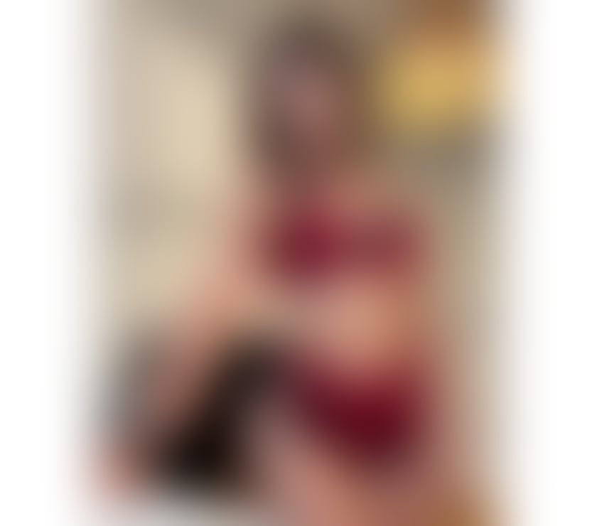 Escorts Glasgow Glasgow City Centre - Glasgow - Photos for real girlfriend experience