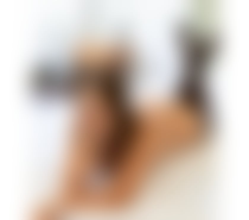 Escorts Glasgow Glasgow City Centre - Glasgow - Photos for real girlfriend experience