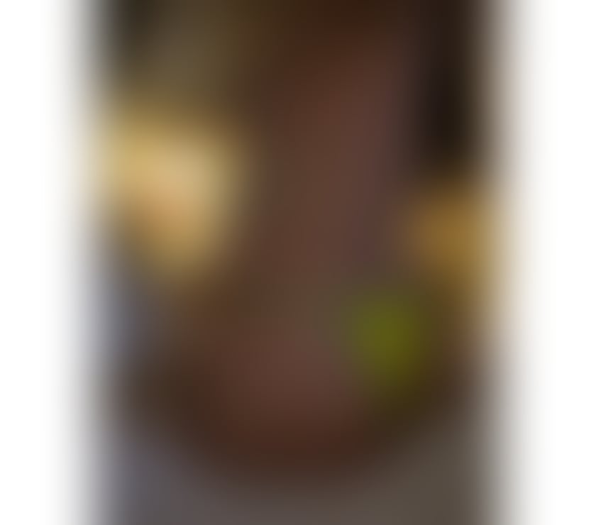 Escorts Merseyside Liverpool - Photos for NEW!!🔥SEXY MIAH🇧🇷BEST SERVICE💦HOT GIRL💋