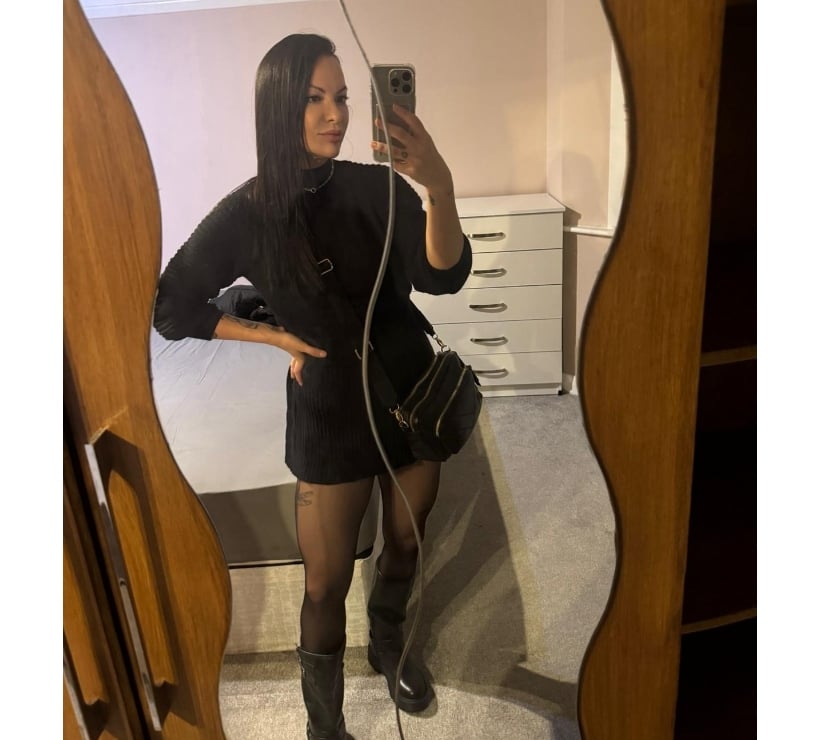 Escorts Merseyside Liverpool - Photos for NEW!!🔥SEXY MIAH🇧🇷BEST SERVICE💦HOT GIRL💋