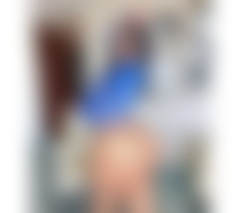Escorts Hampshire Rushmoor - Photos for BIG ASS 🍑 HOT LATINA 🔥 A-LEVELS AND PARTY 🎉