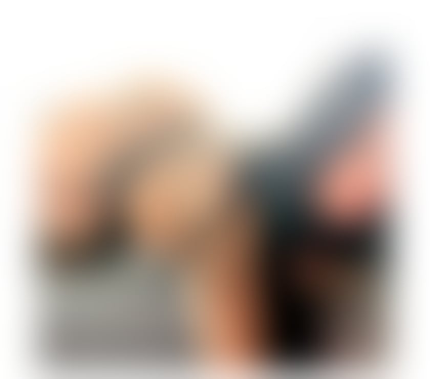 Escorts Slough Slough Town Centre - Slough - Photos for ❤CLOE🔥🔝REAL PICS💥GENUINE,SWEET AND SEXY
