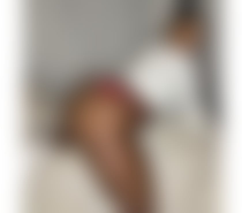 Escorts Slough Town Centre Slough - Photos for ❤ROSY🔥🔝REAL PICS💥GENUINE,SWEET AND SEXY