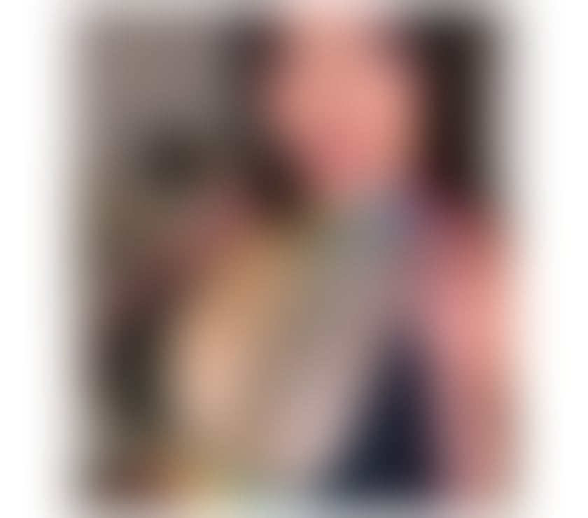 Escorts Slough Town Centre Slough - Photos for ❤CLOE🔥🔝REAL PICS💥GENUINE,SWEET AND SEXY