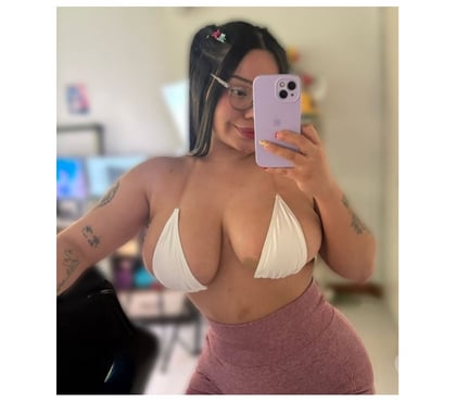 Escorts Slough Town Centre Slough - Photos for ❤CLOE🔥🔝REAL PICS💥GENUINE,SWEET AND SEXY