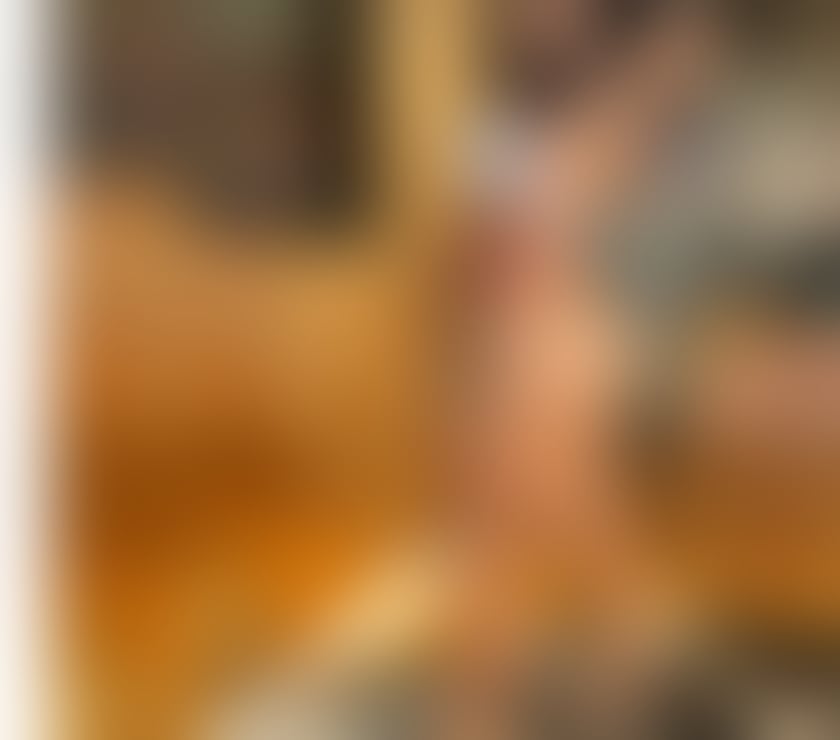 Escorts Stoke on Trent City Centre Stoke-on-Trent - Photos for NEW ELENA❤️❤️Brunette🔥 HOT LADY