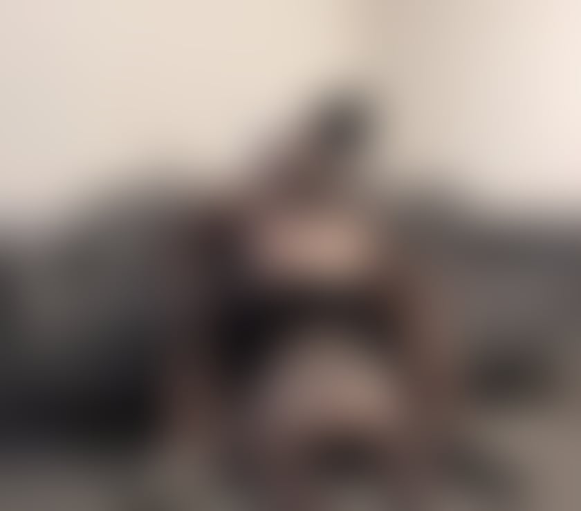 Massages&more🔥🔥