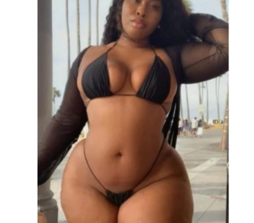 Escorts South Yorkshire Doncaster - Photos for PARTY AFRICAN QUEEN IN TOWN BIG BOOBS ❤️