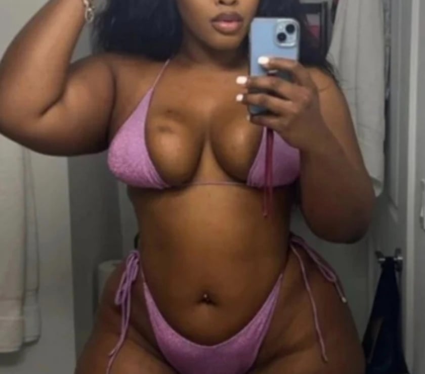 Escorts South Yorkshire Doncaster - Photos for PARTY AFRICAN QUEEN IN TOWN BIG BOOBS ❤️