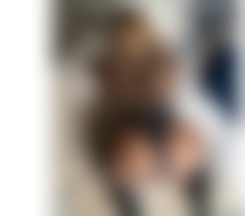 Escorts Doncaster City Centre Doncaster - Photos for PARTY AFRICAN QUEEN IN TOWN BIG BOOBS ❤️
