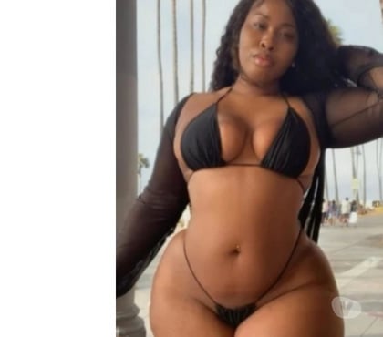 Escorts Doncaster City Centre Doncaster - Photos for PARTY AFRICAN QUEEN IN TOWN BIG BOOBS ❤️