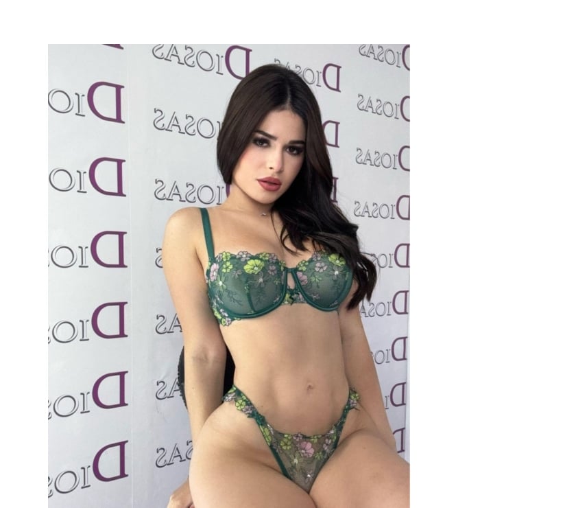 Escorts Gloucestershire Gloucester - Photos for ❤️🔥spicey camellia new in town ❤️🔥