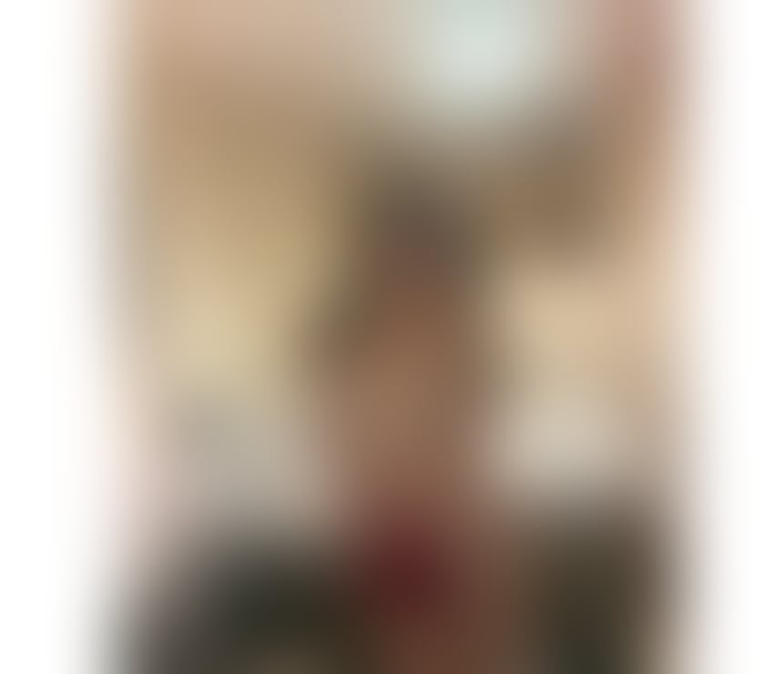 Escorts Newport - Wales Newport City Centre - Newport - Photos for Dana Thai girl 👧 so sweet (100% real picture)