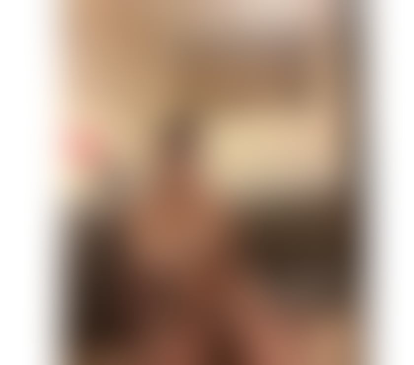 Escorts Newport - Wales Newport City Centre - Newport - Photos for Dana Thai girl 👧 so sweet (100% real picture)