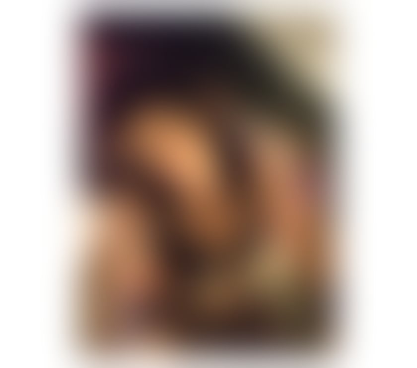 Escorts Norfolk Norwich - Photos for BEST🍾O.W.O.💦UNRUSHED💋💯NAUGHTY