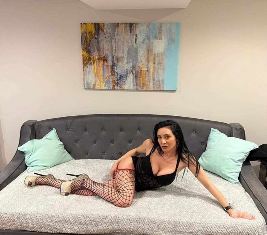 Escorts Norfolk Norwich - Photos for Bela🍾O.W.O.💦UNRUSHED💋💯NAUGHTY