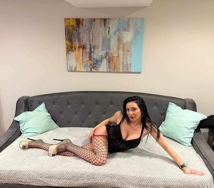  Escorts Norwich City Centre Norwich - Photos for Bela🍾O.W.O.💦UNRUSHED💋💯NAUGHTY