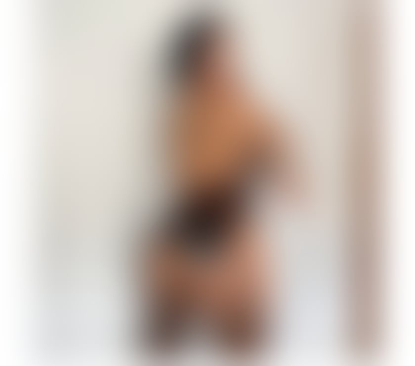 Trans Escorts Buckinghamshire Milton Keynes - Photos for SEXY HOT TS JULIE