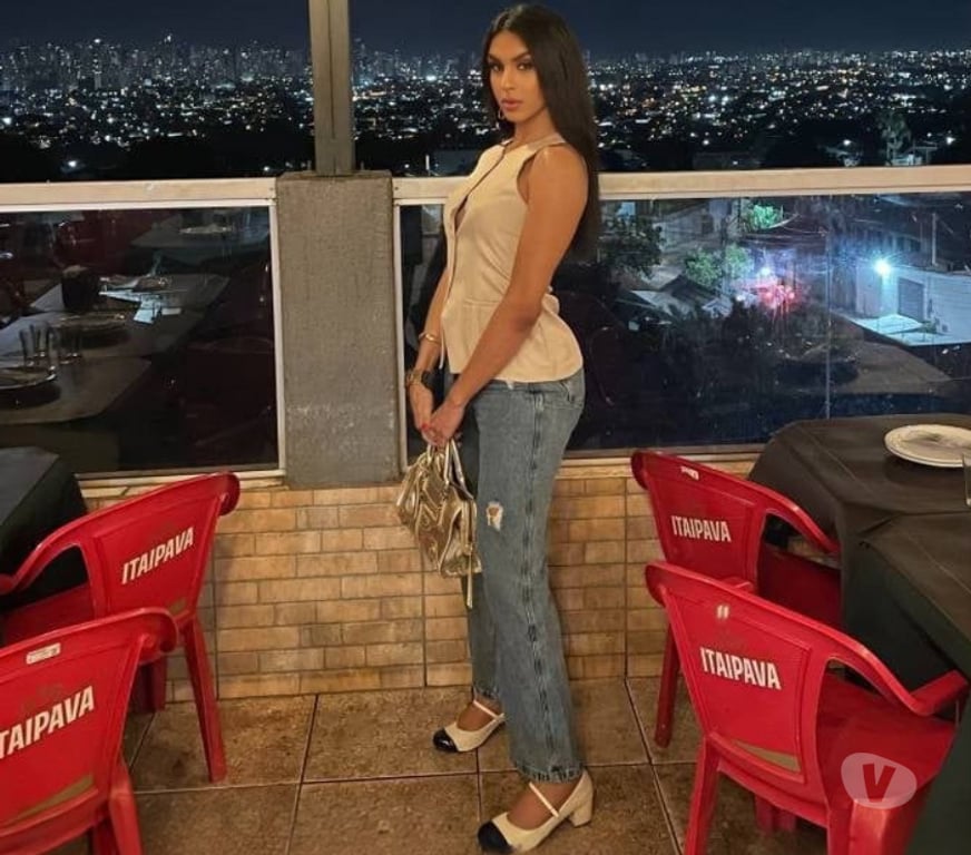 Trans Escorts Buckinghamshire Milton Keynes - Photos for SEXY HOT TS JULIE