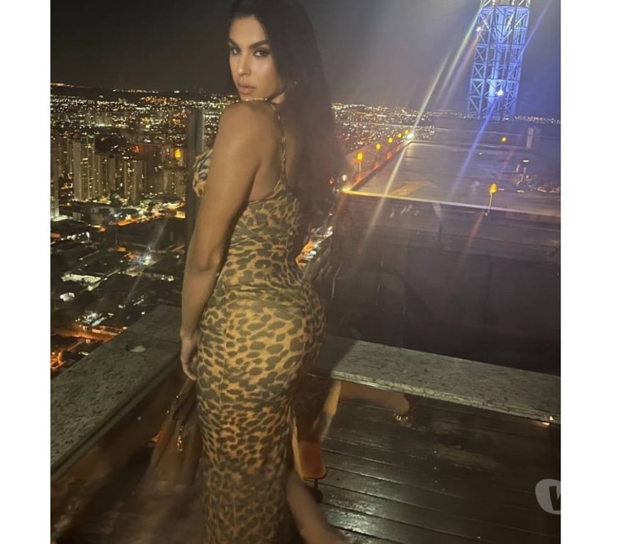 Trans Escorts Buckinghamshire Milton Keynes - Photos for SEXY HOT TS JULIE