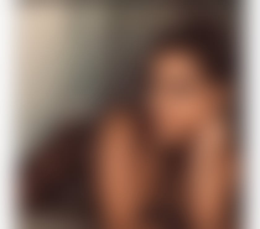 Escorts Bedfordshire Luton - Photos for Hello im Summer❤️