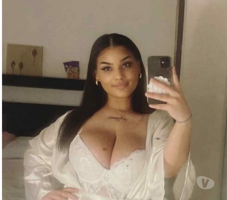 Escorts Bedfordshire Luton - Photos for Hello im Summer❤️