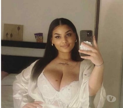 Escort Luton Town Centre Luton - Photos for Hello im Summer❤️