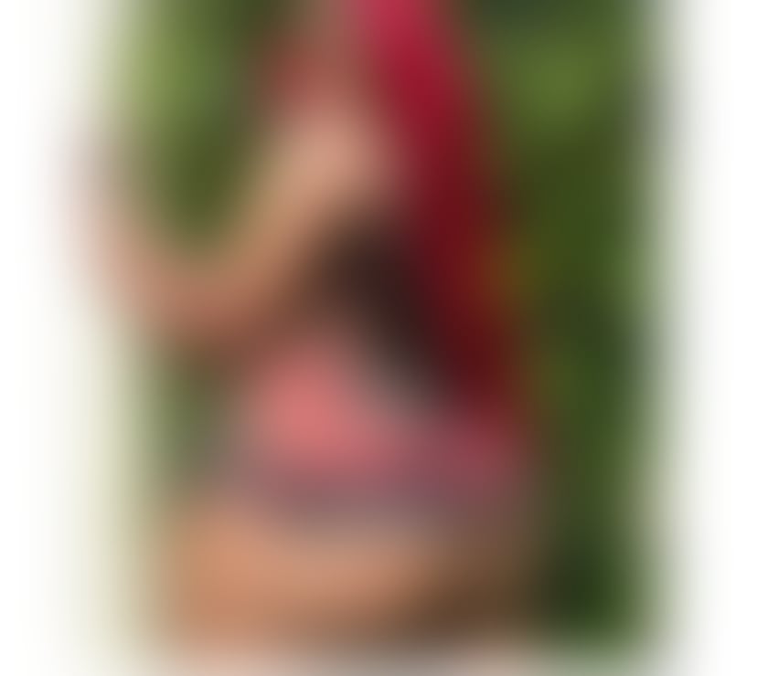 Escorts North West London Cricklewood - North West London - Photos for BIG ASS LATINA NEW IN TOWN