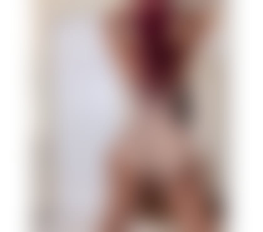 Escorts North West London Cricklewood - North West London - Photos for BIG ASS LATINA NEW IN TOWN