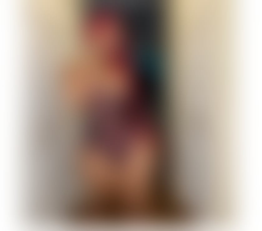 Escorts North West London Cricklewood - North West London - Photos for BIG ASS LATINA NEW IN TOWN
