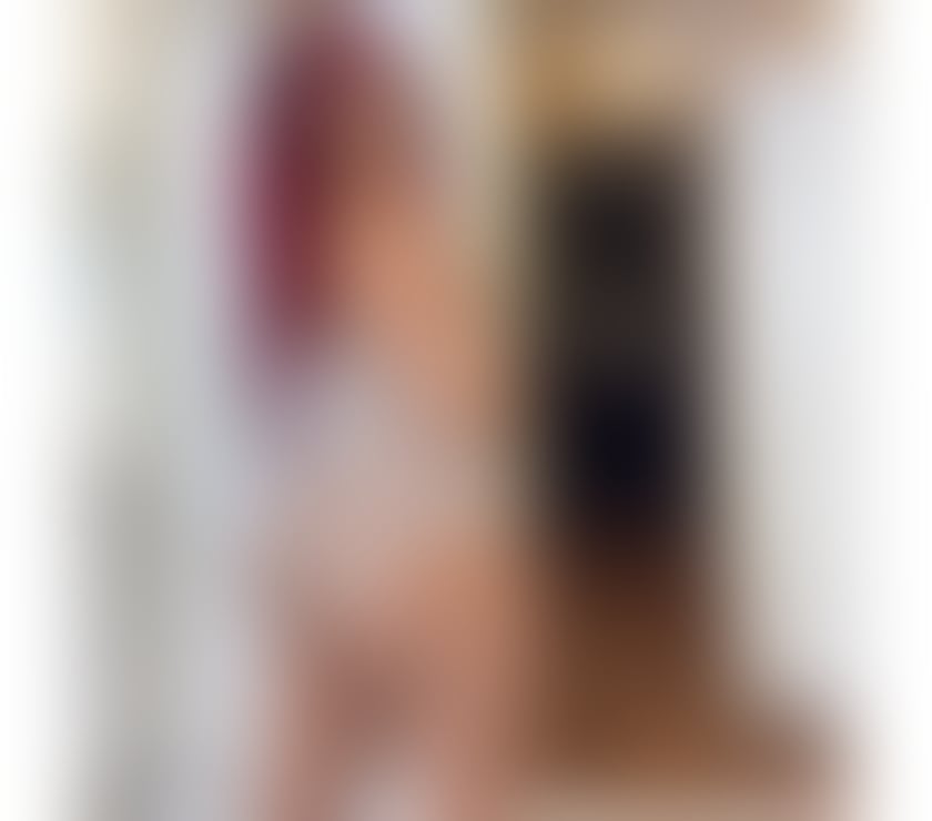 BIG ASS LATINA NEW IN TOWN
