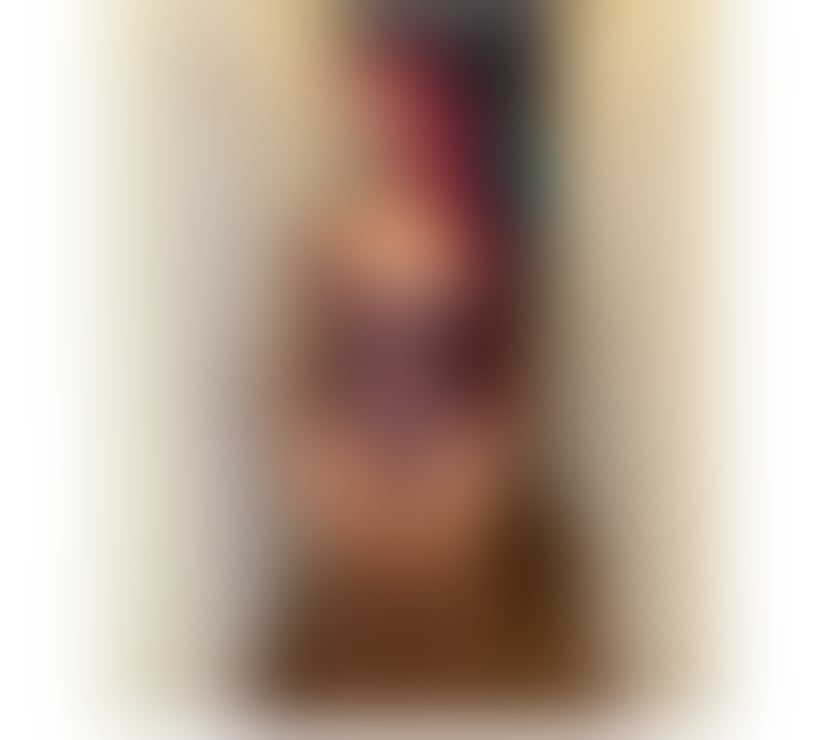 Escorts North West London Cricklewood - North West London - Photos for BIG ASS LATINA NEW IN TOWN