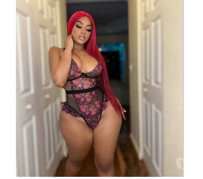  Escorts Cricklewood North West London - Photos for BIG ASS LATINA NEW IN TOWN