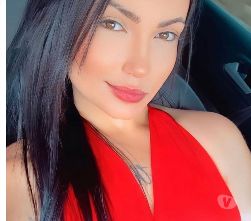 Escorts East London Canning Town - East London - Photos for Ayla 🔥🔥Genuine💕 Brazilian🇧🇷