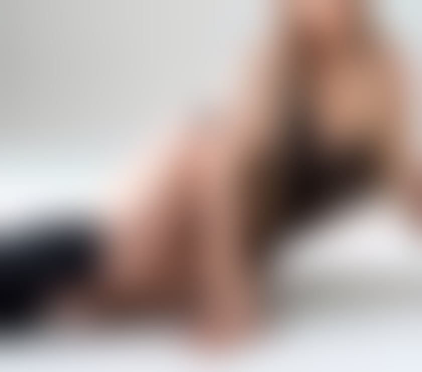 Escorts West London Acton - West London - Photos for SOFIA🥰MATURE❤️NEW❤️1H100❤️